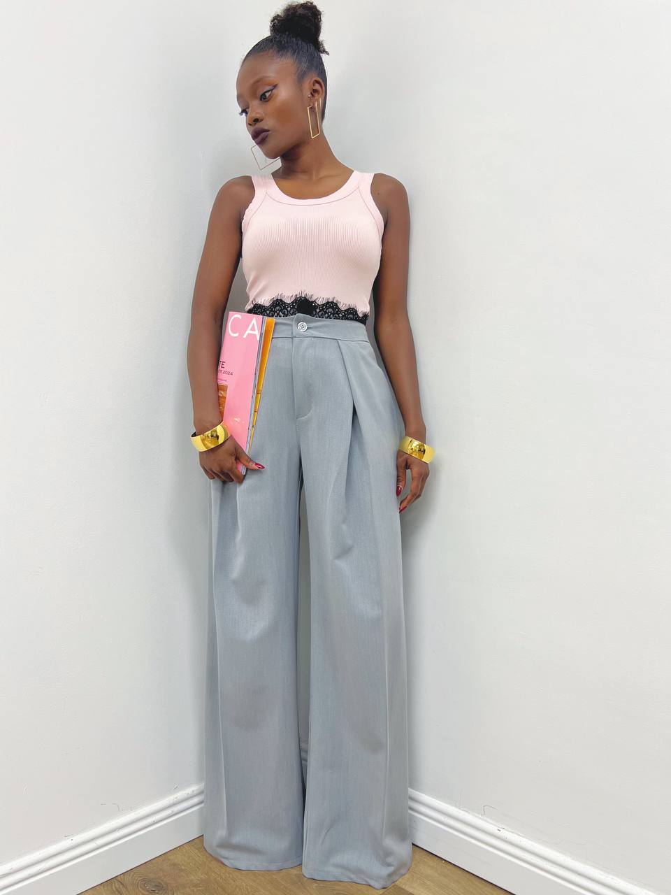 photo_2025-06-18_16-36-02