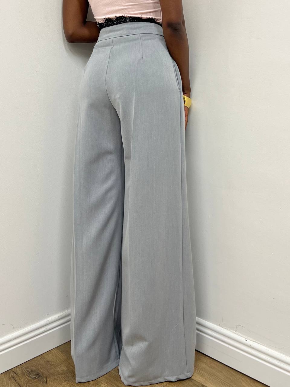 photo_2025-06-18_16-36-03