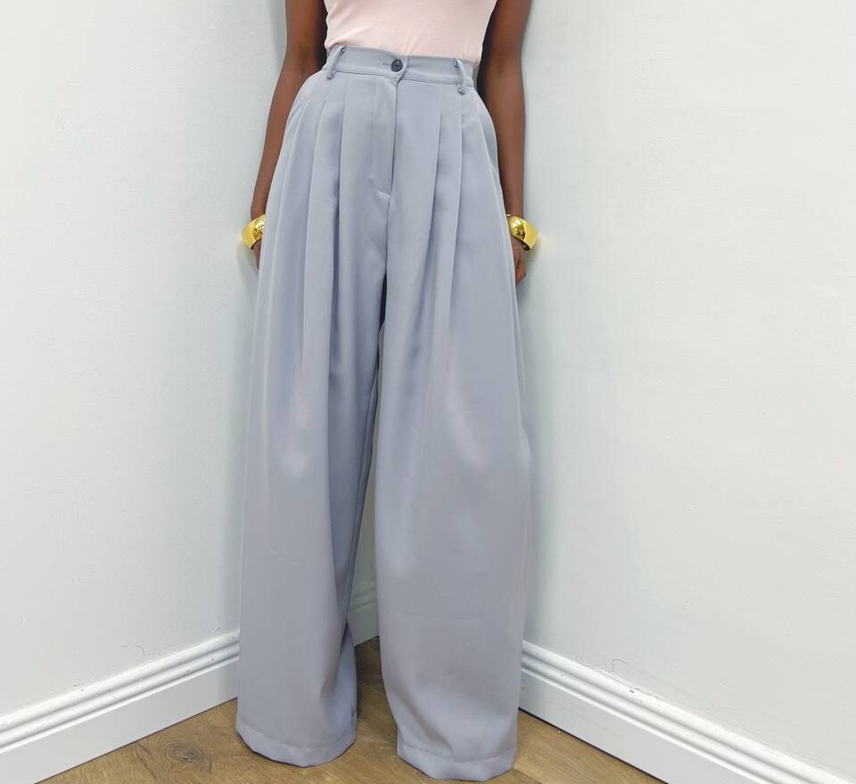 photo_2025-06-18_16-36-04