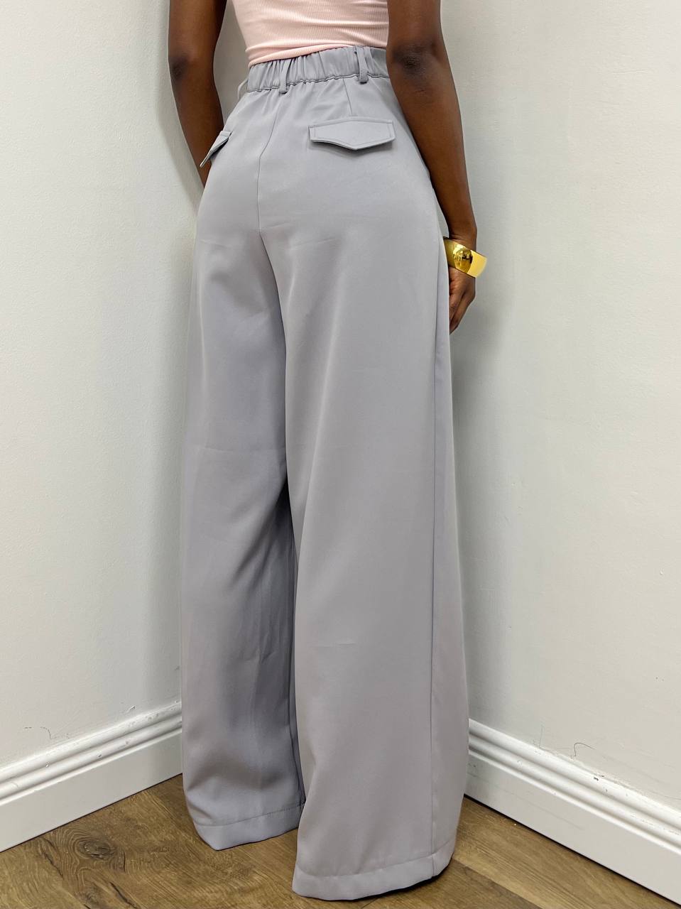 photo_2025-06-18_16-36-06