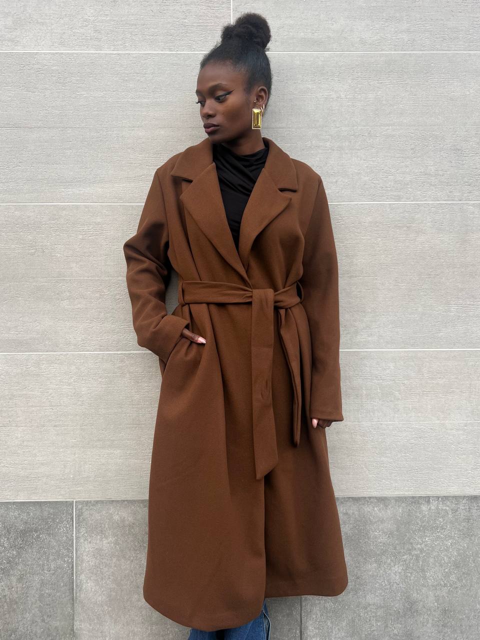 photo_2024-09-27_11-27-36 (2)