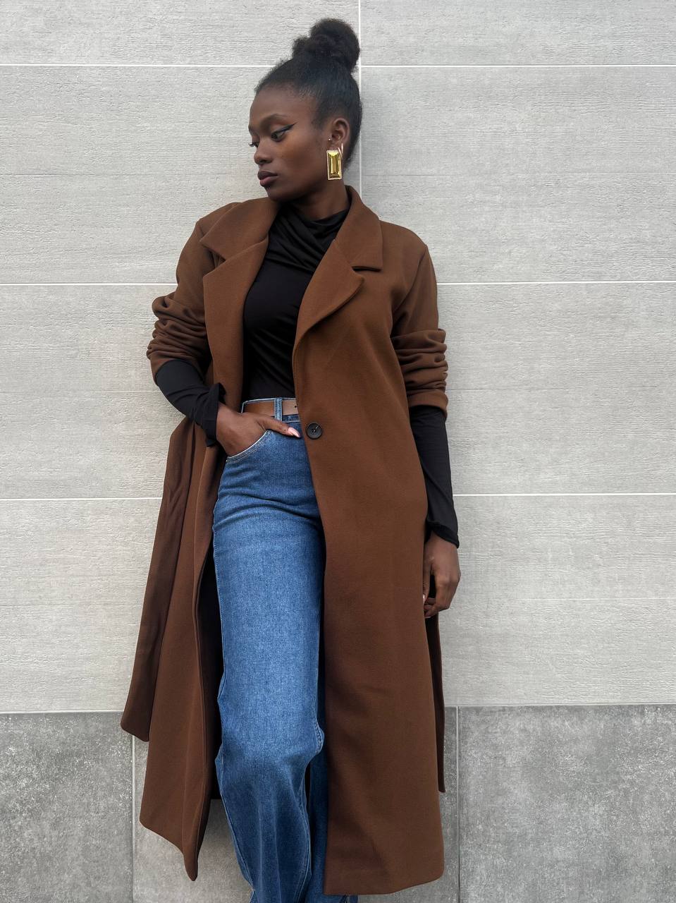 photo_2024-09-27_11-27-36