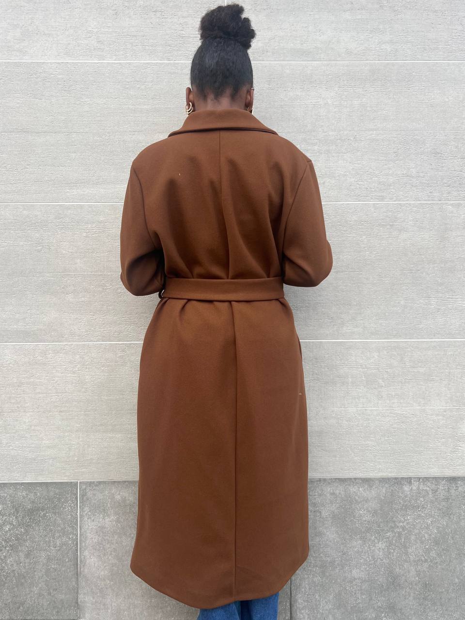 photo_2024-09-27_11-27-37