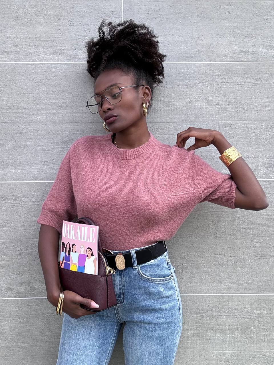 photo_2024-09-30_11-54-59