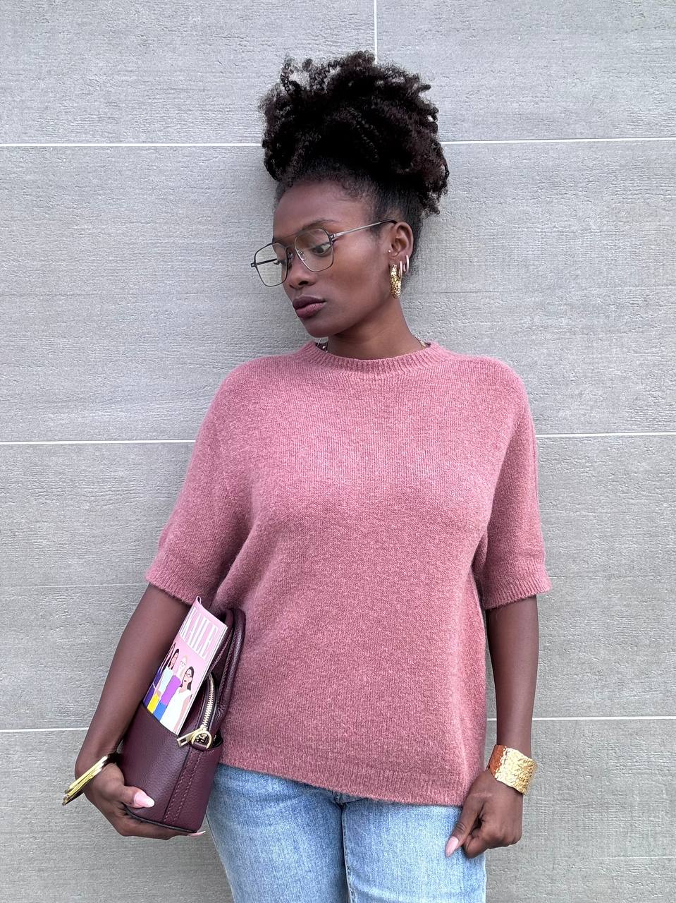 photo_2024-09-30_11-55-14