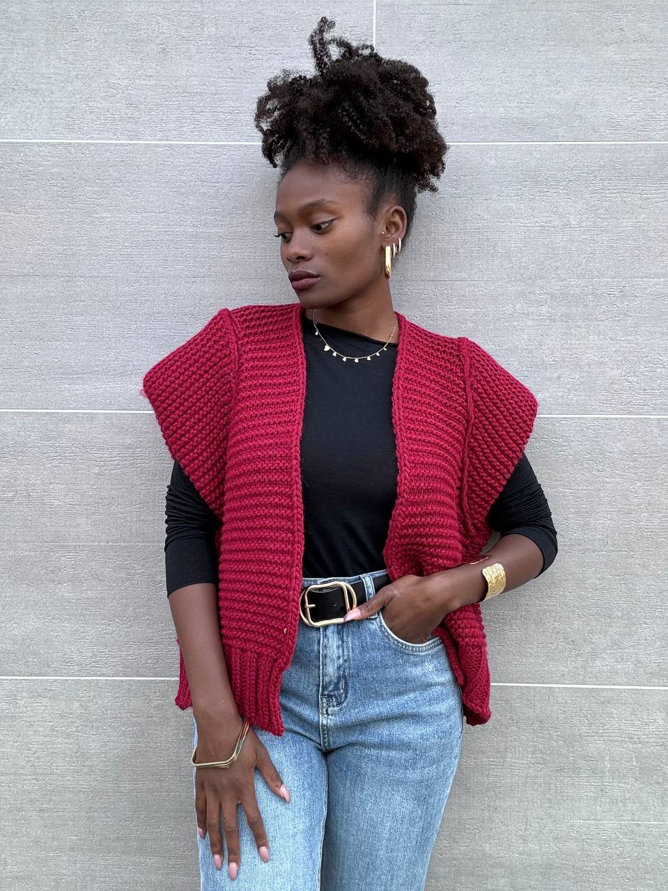 photo_2024-10-01_13-29-37