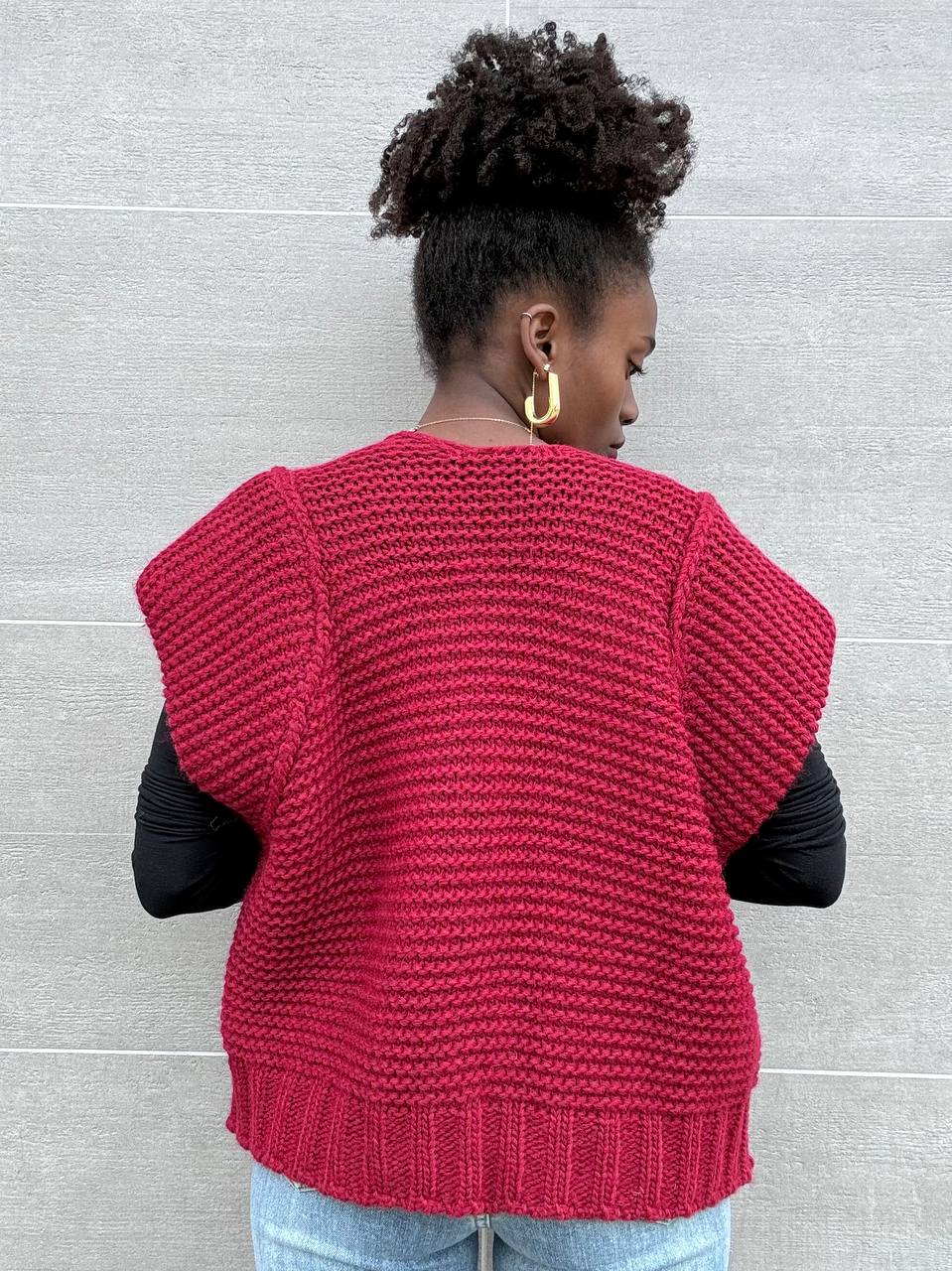 photo_2024-10-01_13-29-38 (2)