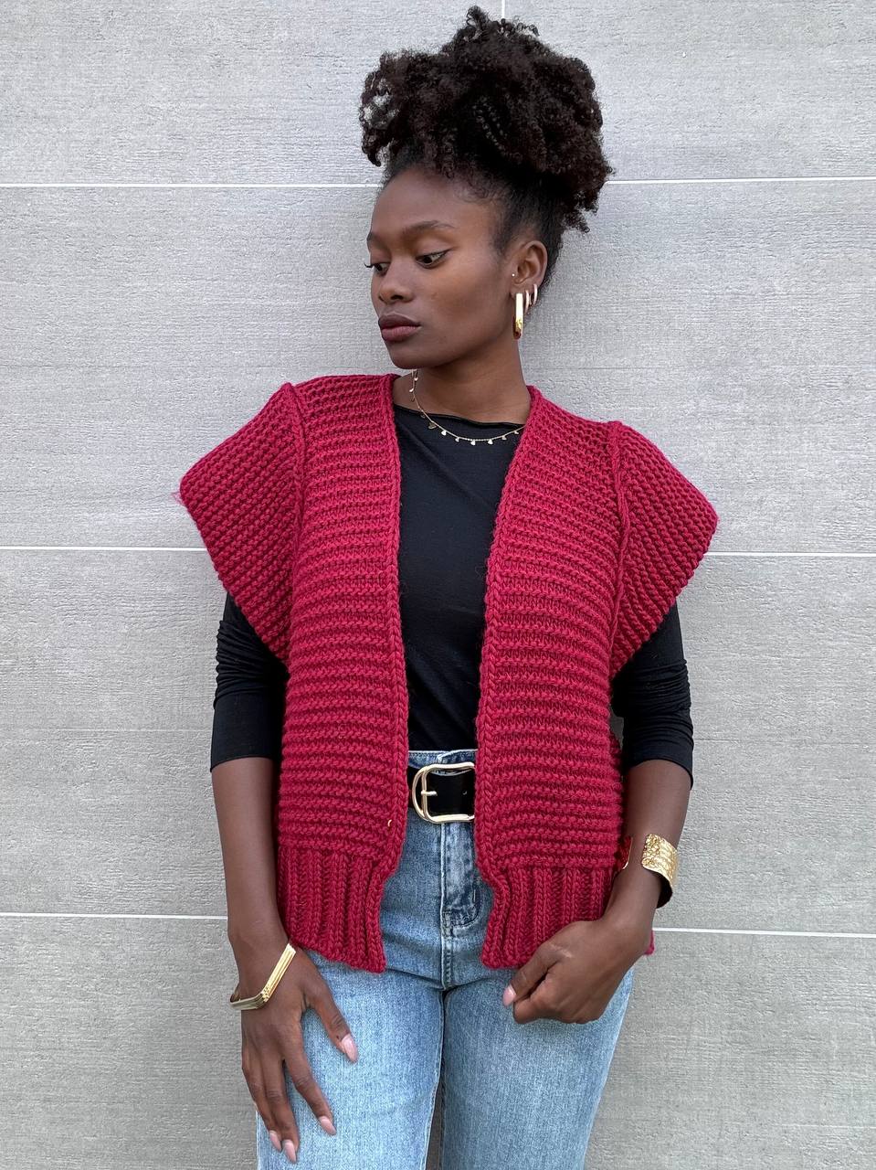 photo_2024-10-01_13-29-38