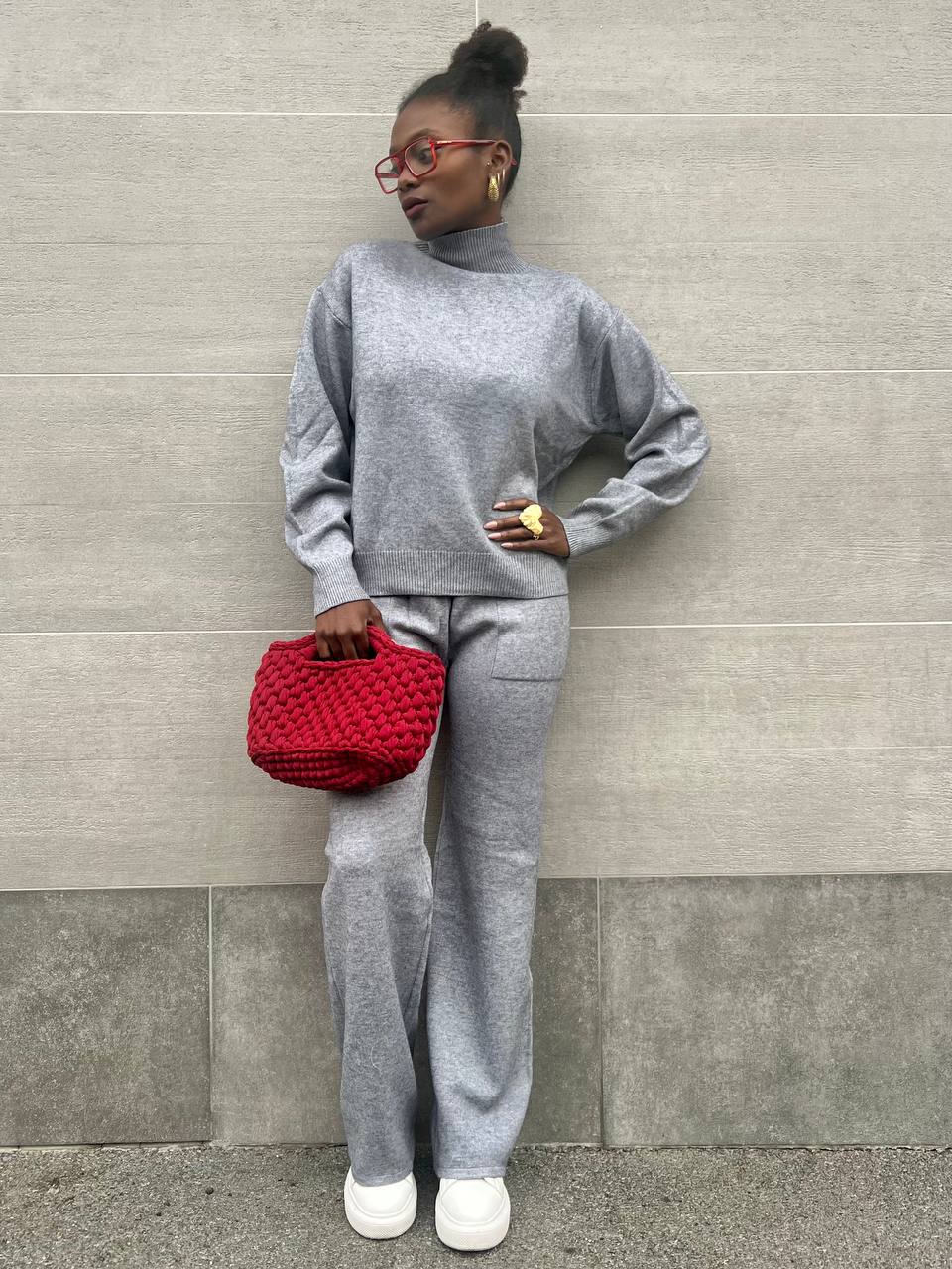 photo_2024-10-01_13-30-03