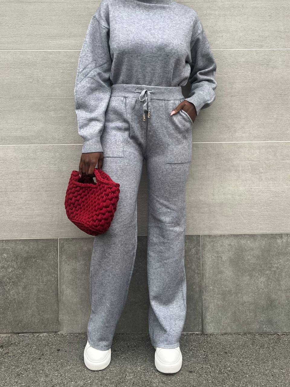 photo_2024-10-01_13-30-05