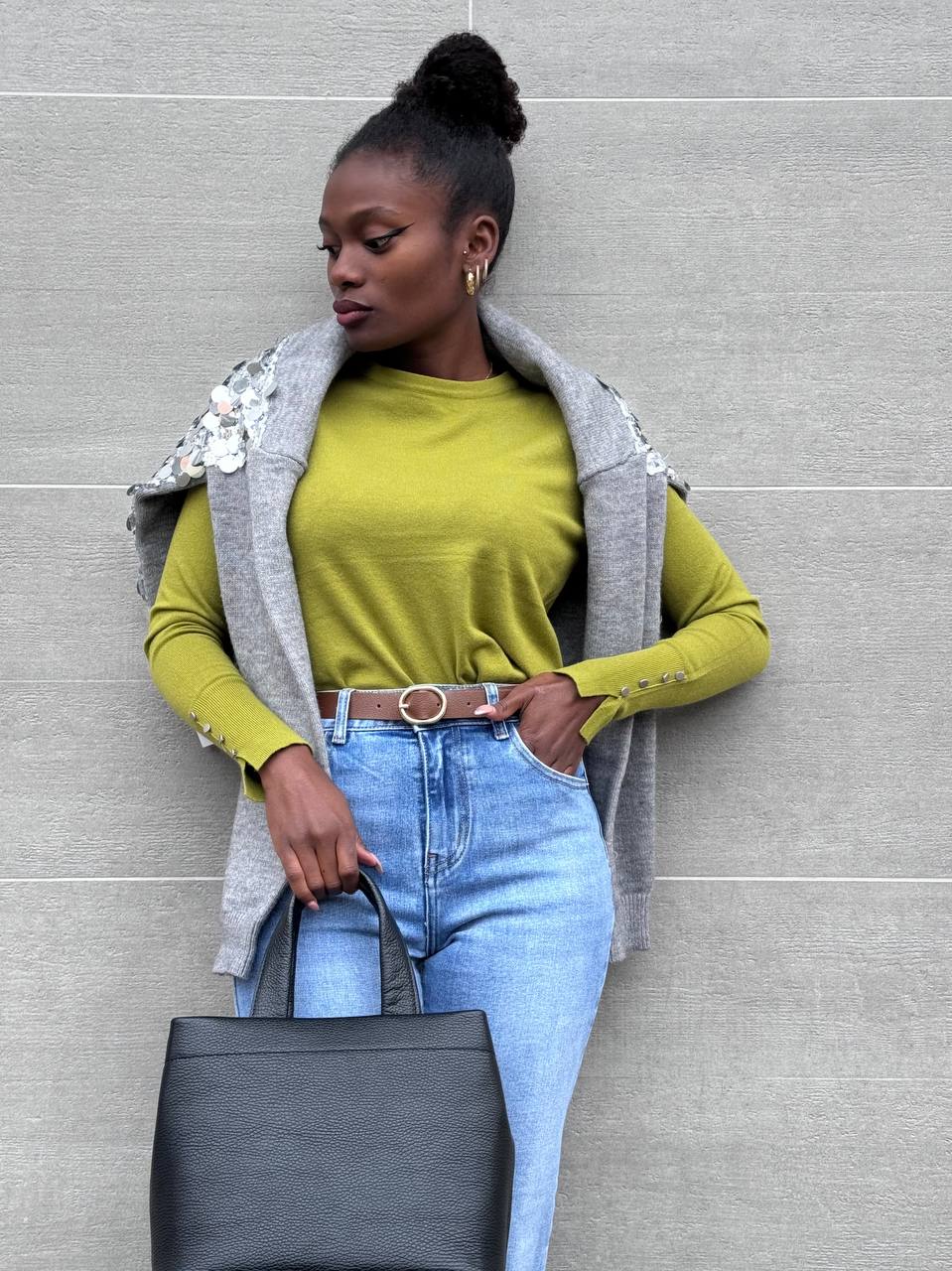 photo_2024-10-07_15-40-54