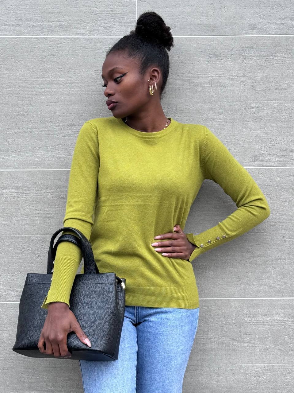 photo_2024-10-07_15-40-55