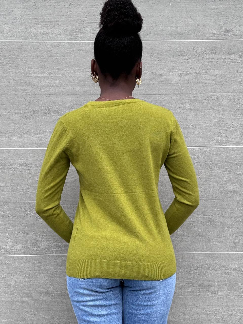 photo_2024-10-07_15-40-56