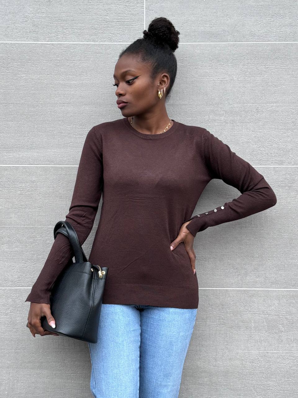 photo_2024-10-07_15-41-00 (2)