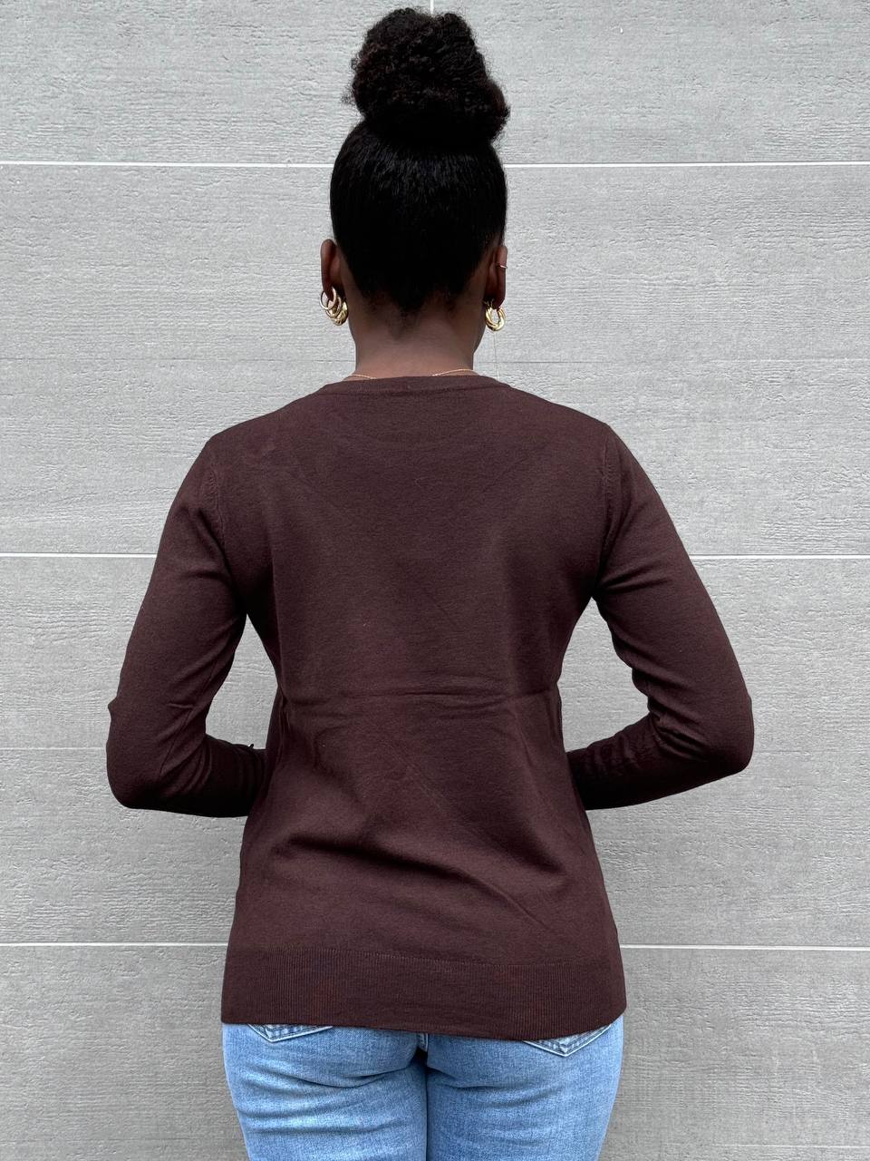 photo_2024-10-07_15-41-01