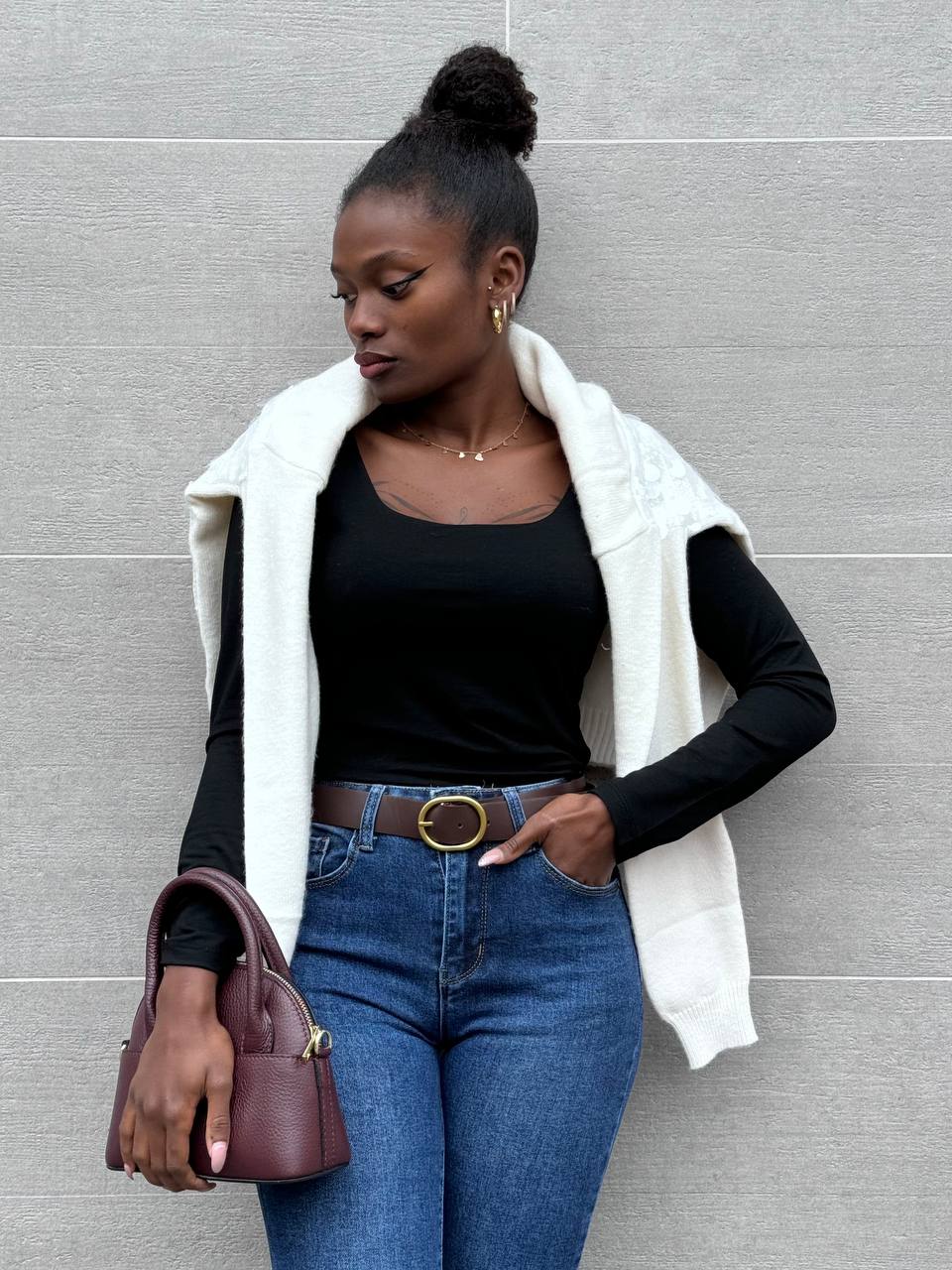 photo_2024-10-07_15-41-11