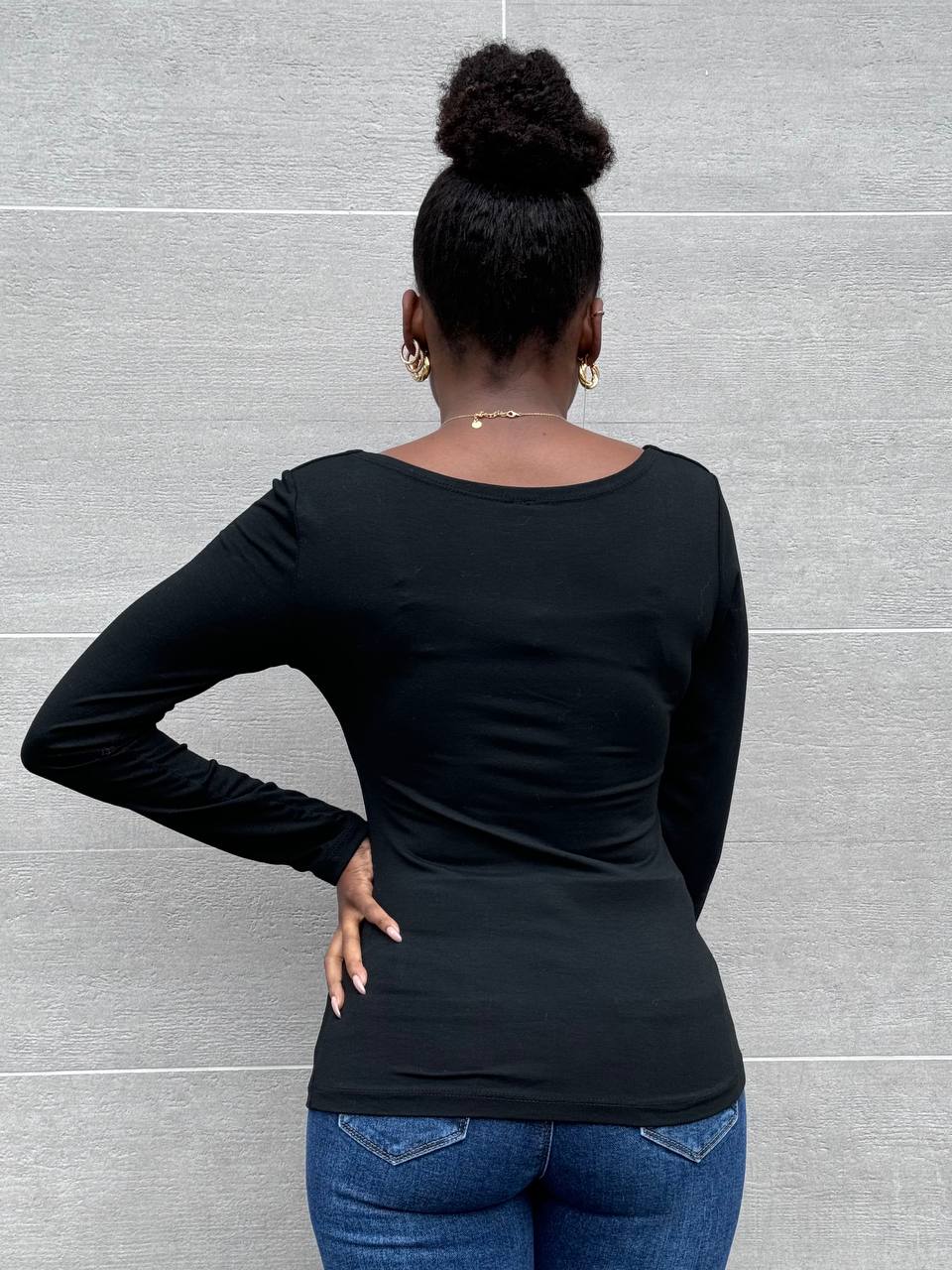 photo_2024-10-07_15-41-12