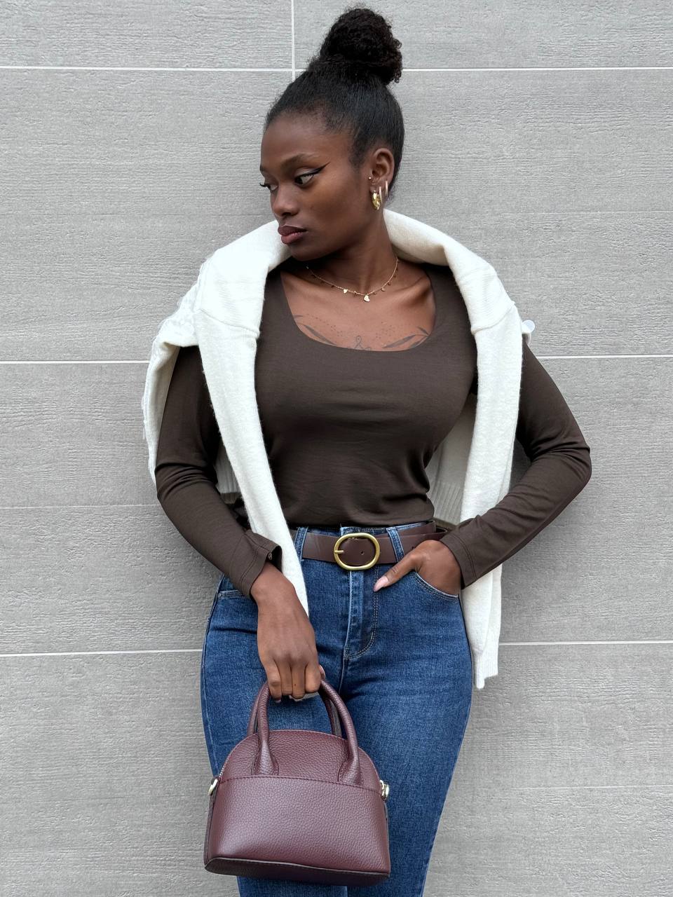 photo_2024-10-07_15-41-17