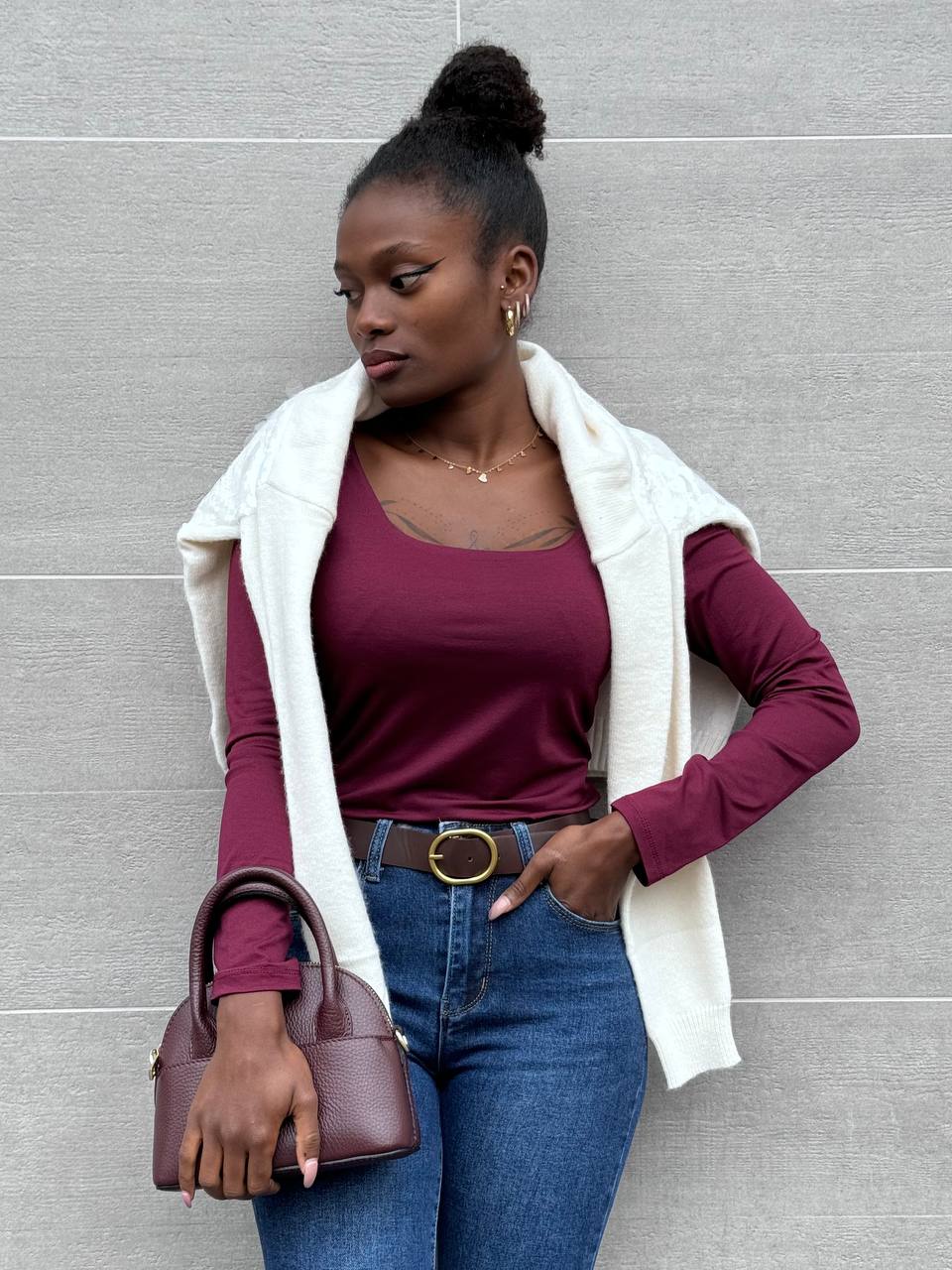 photo_2024-10-07_15-41-20