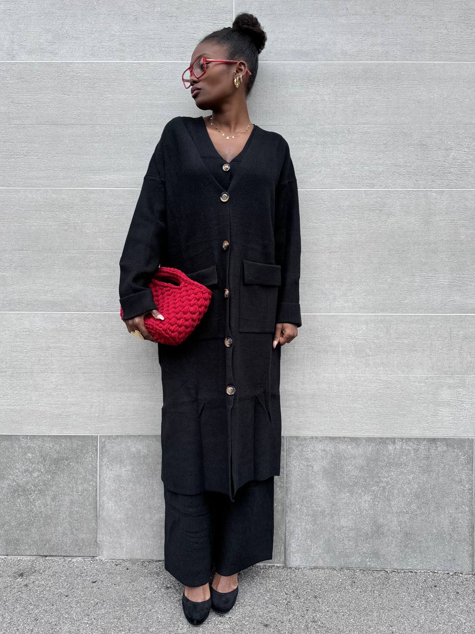 photo_2024-10-07_15-41-44