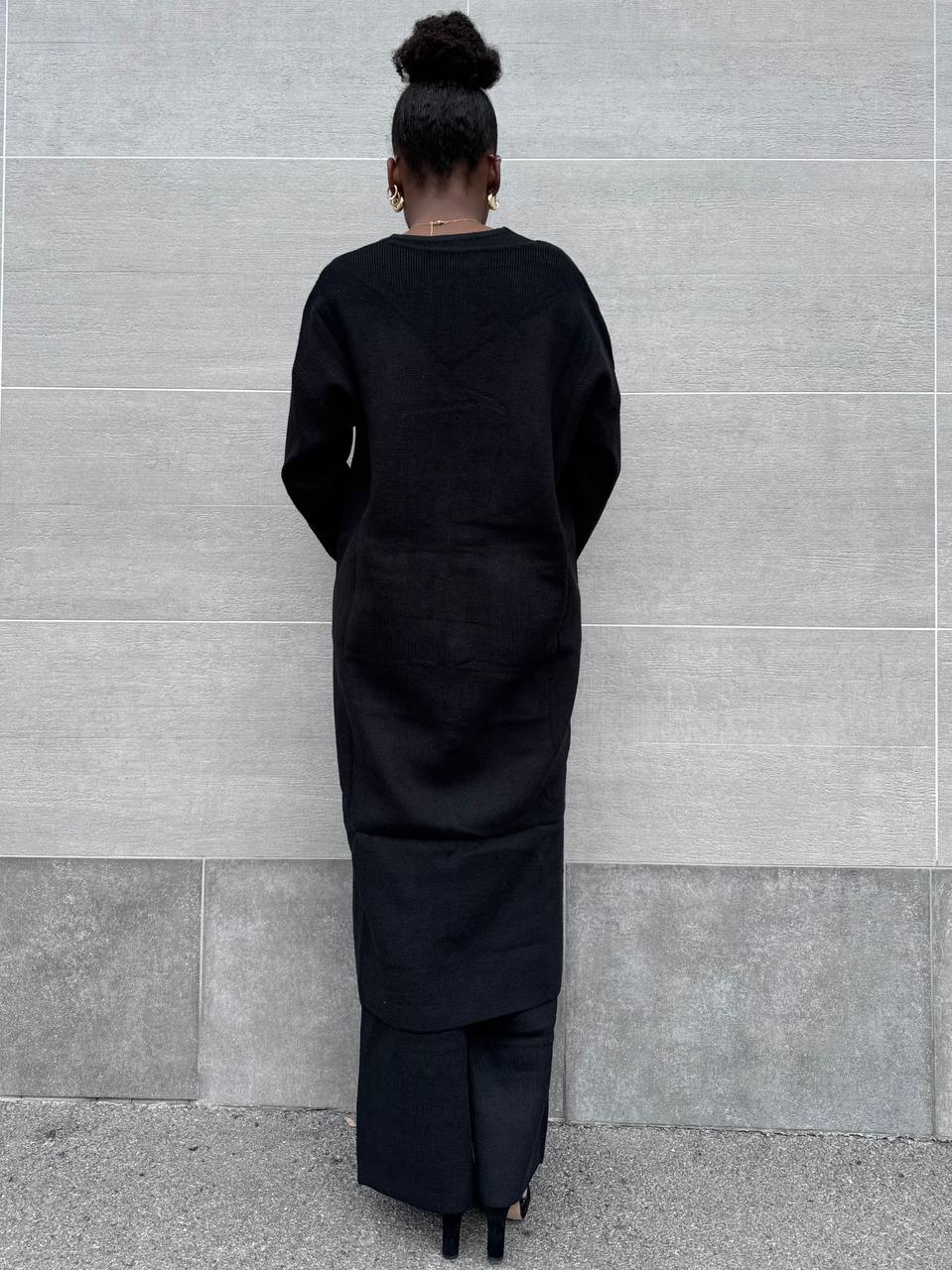 photo_2024-10-07_15-41-45