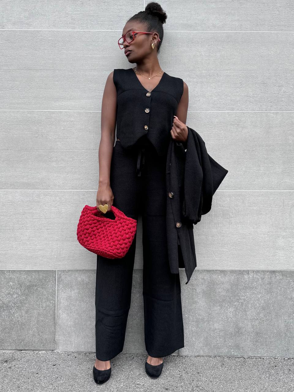 photo_2024-10-07_15-41-46 (2)