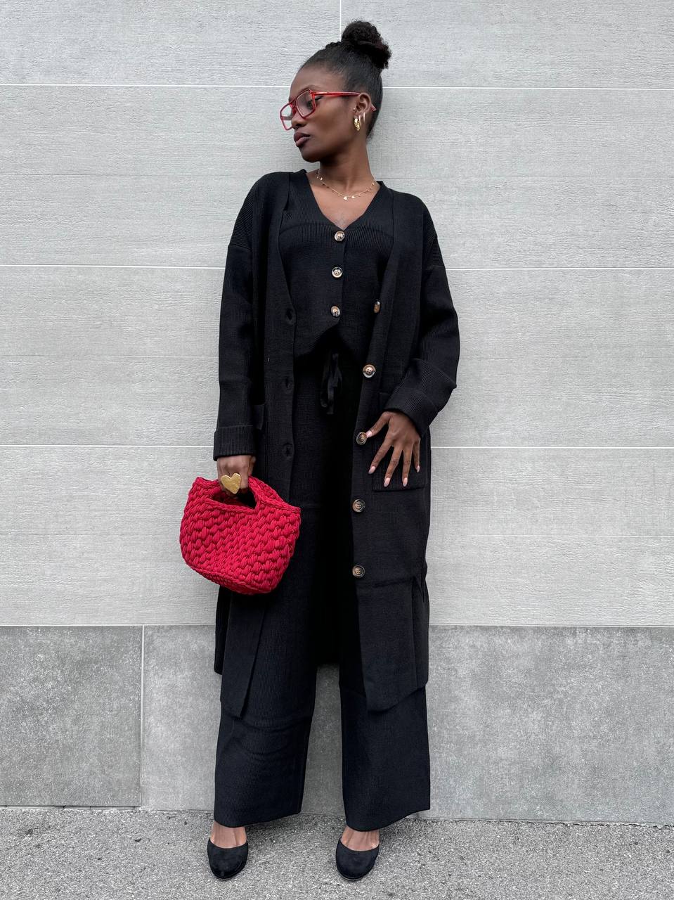 photo_2024-10-07_15-41-46