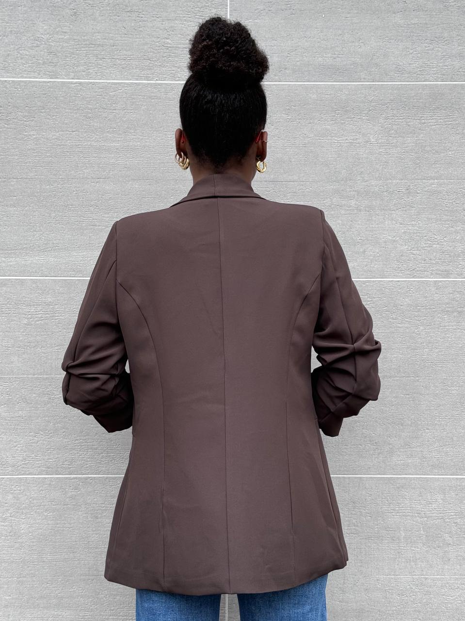 photo_2024-10-07_17-57-32 (2)