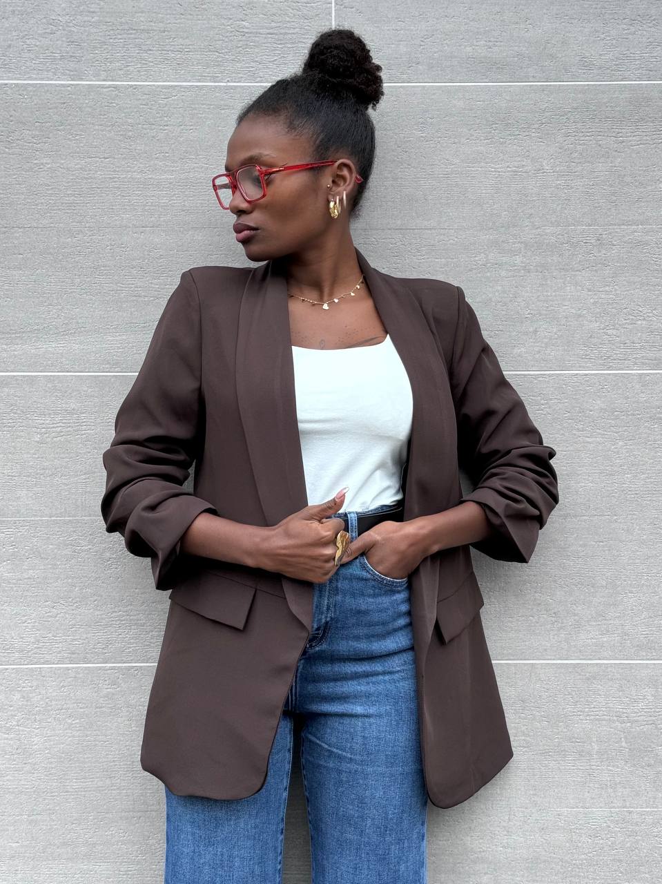 photo_2024-10-07_17-57-32