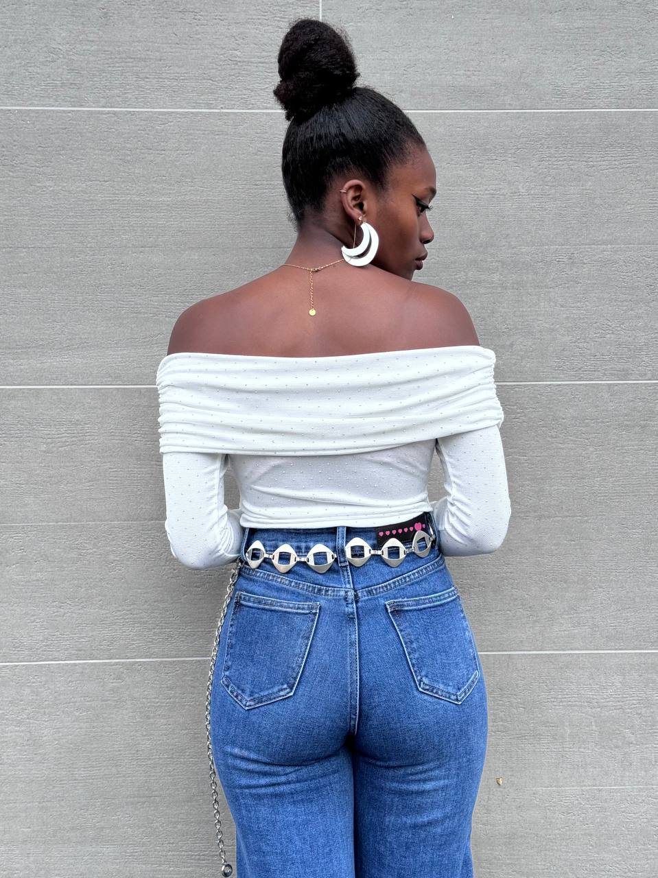 photo_2024-10-10_10-54-04 (2)