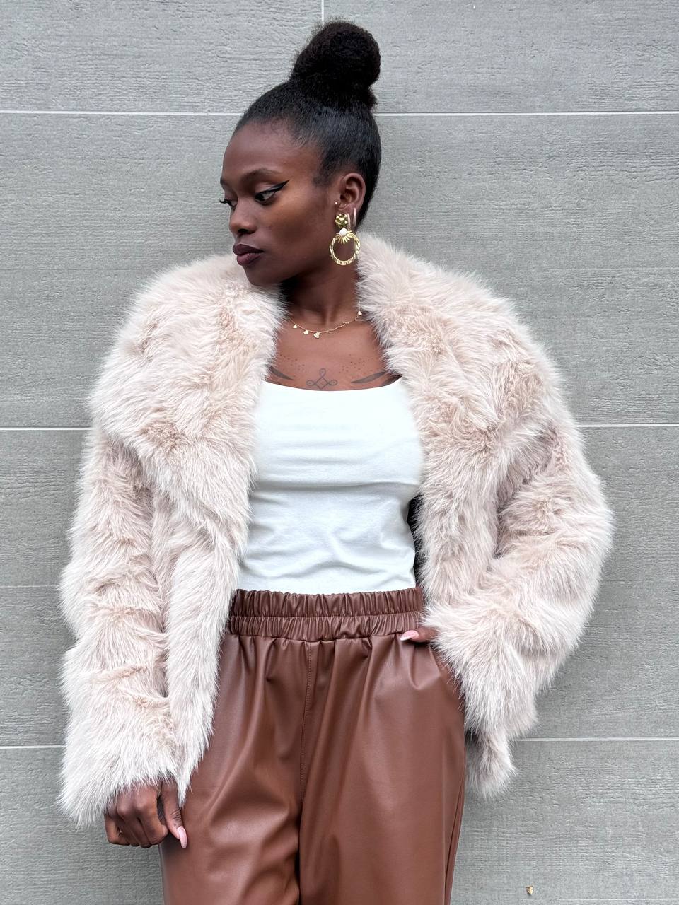 photo_2024-10-10_11-30-37