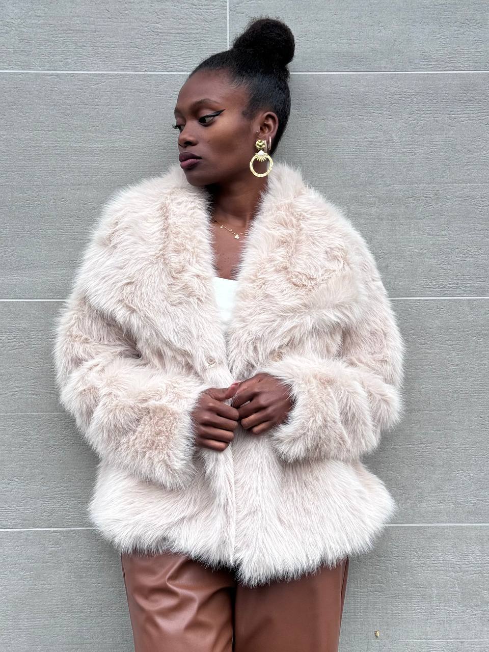 photo_2024-10-10_11-30-38