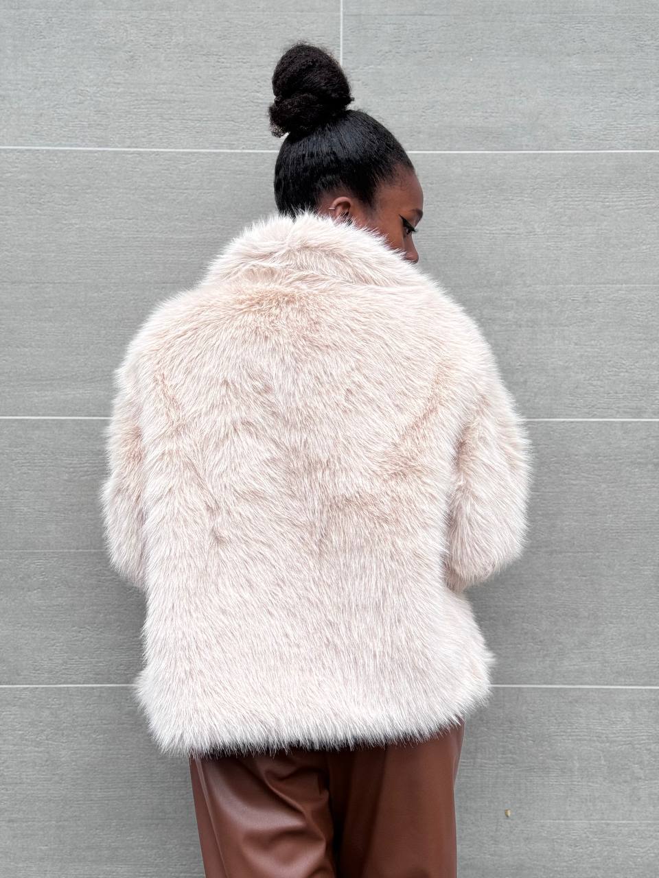 photo_2024-10-10_11-30-39 (2)