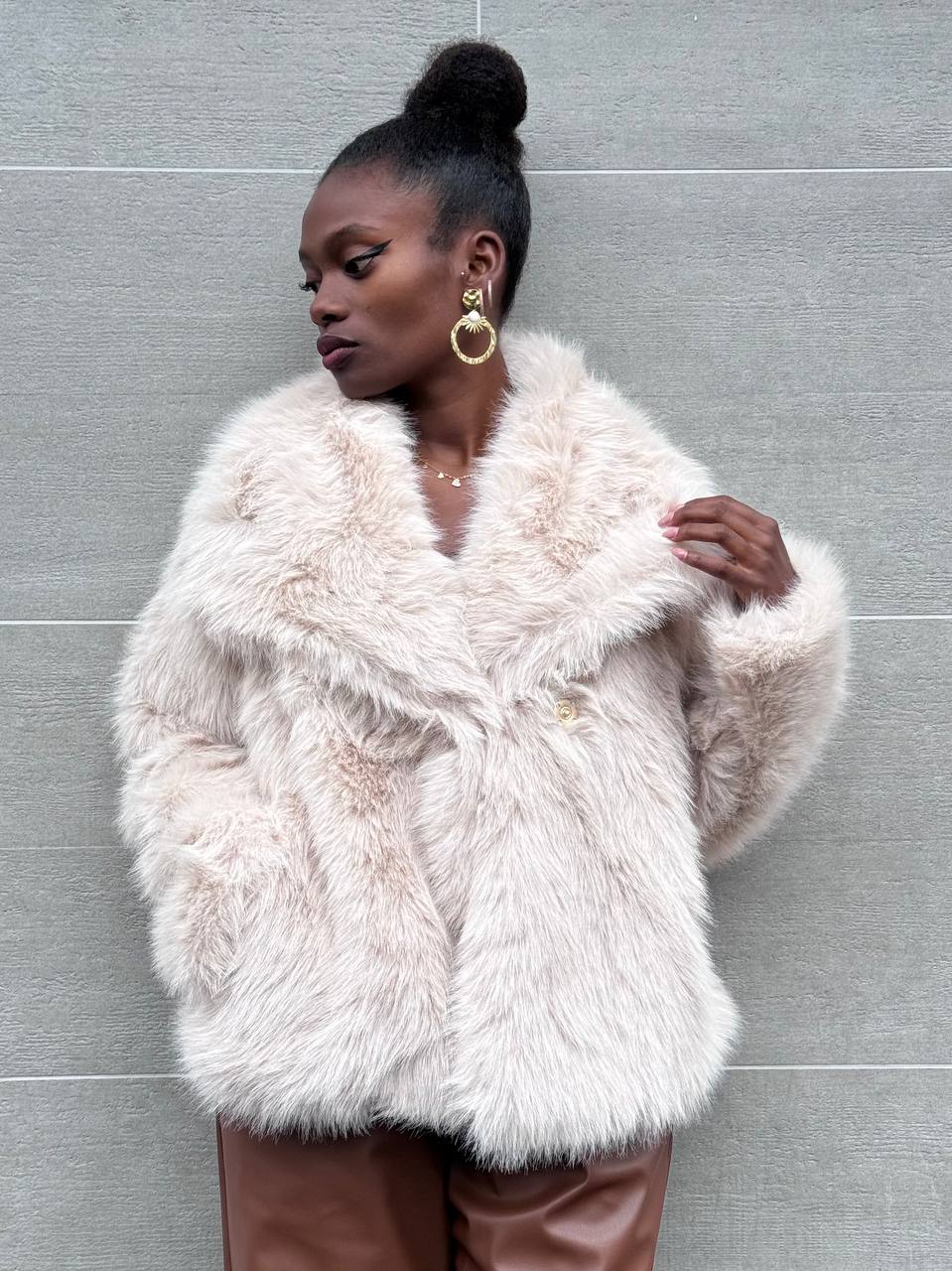 photo_2024-10-10_11-30-39