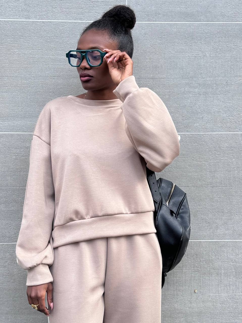 photo_2024-10-10_12-26-29