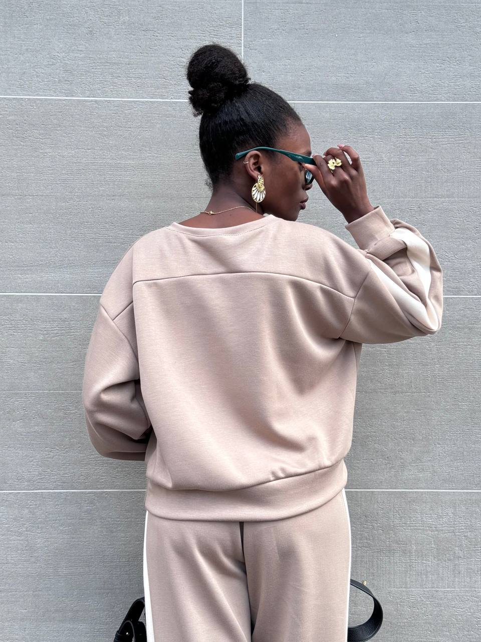 photo_2024-10-10_12-26-34