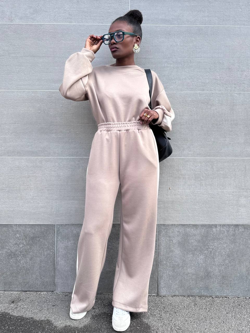 photo_2024-10-10_12-26-40