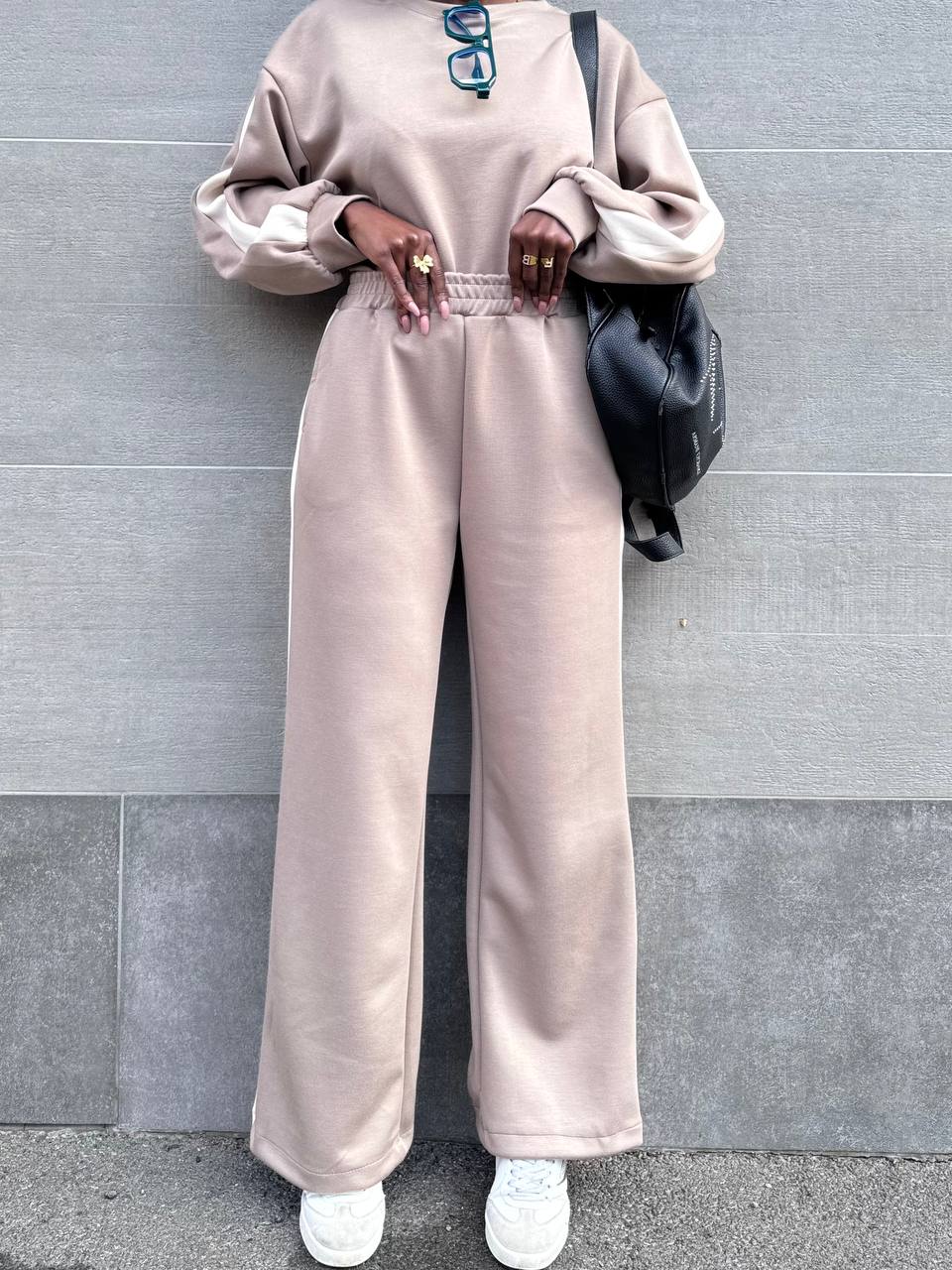 photo_2024-10-10_12-26-45