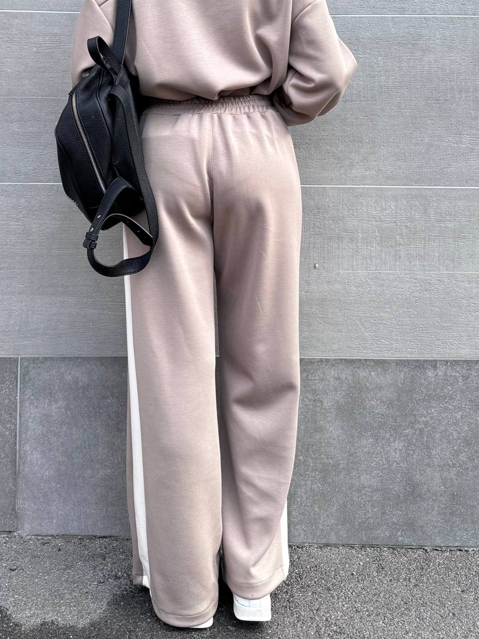 photo_2024-10-10_12-26-49