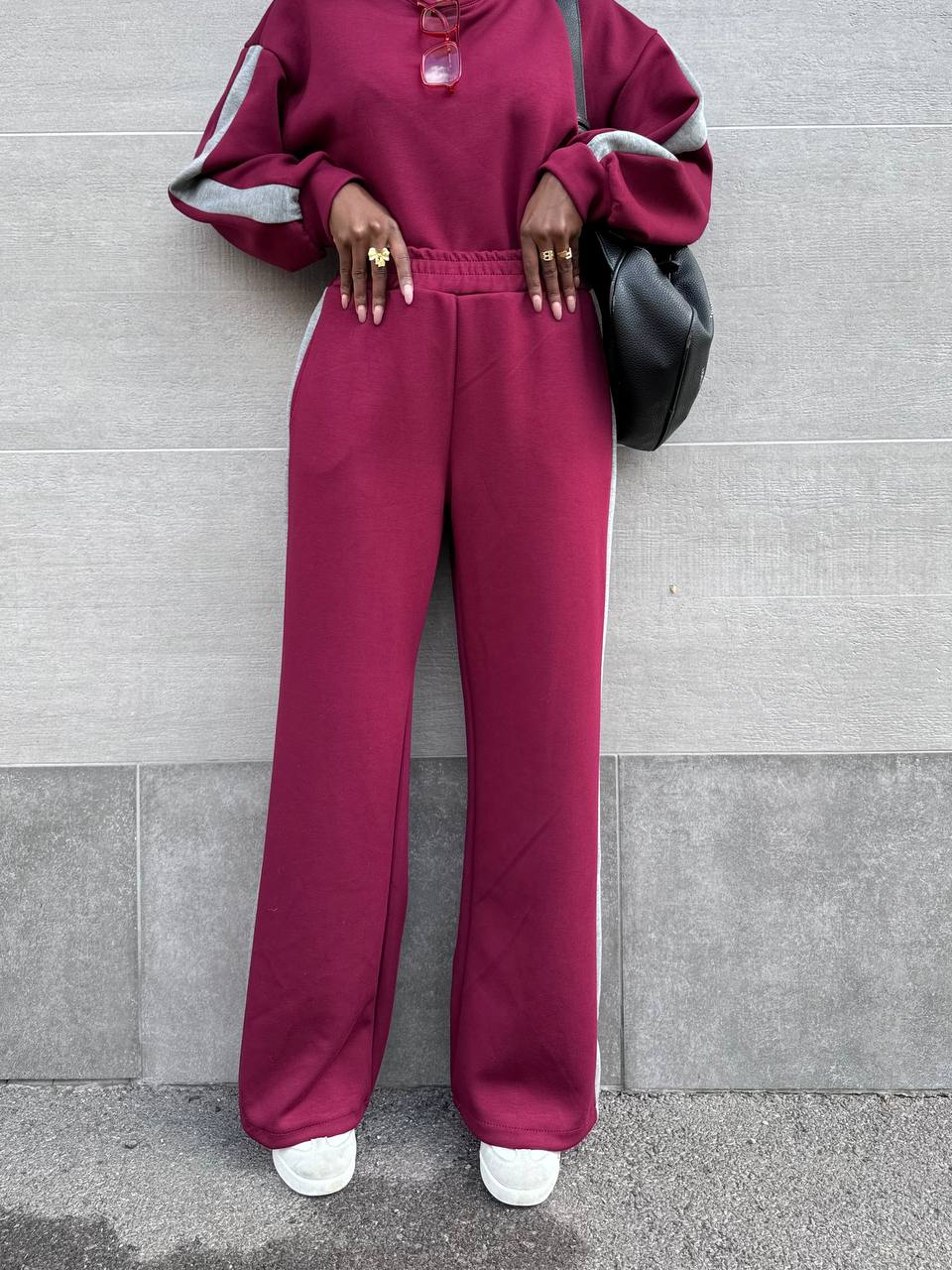 photo_2024-10-10_12-36-22 (2)