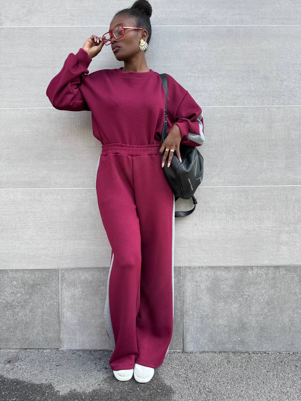 photo_2024-10-10_12-36-22