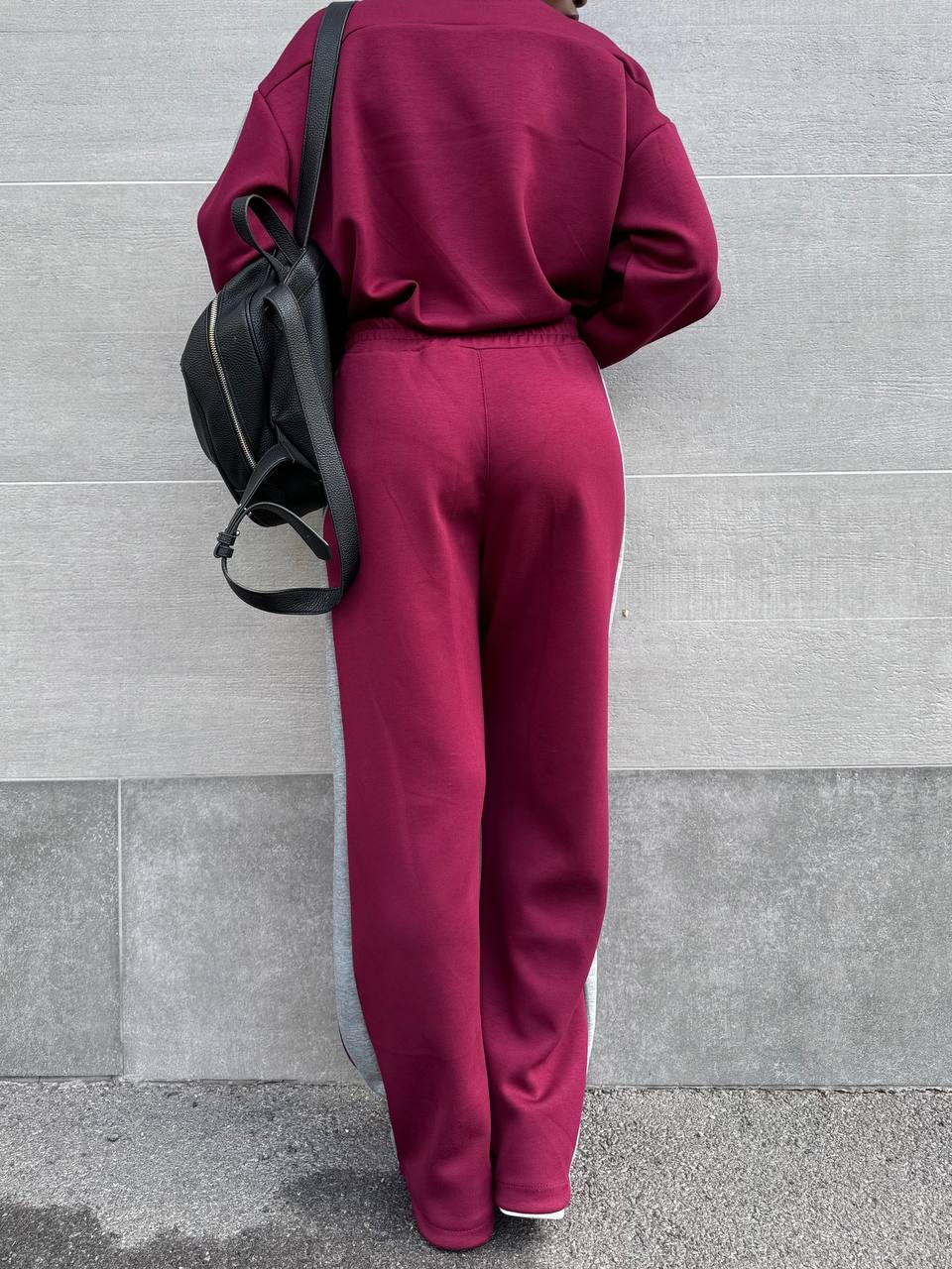 photo_2024-10-10_12-36-23