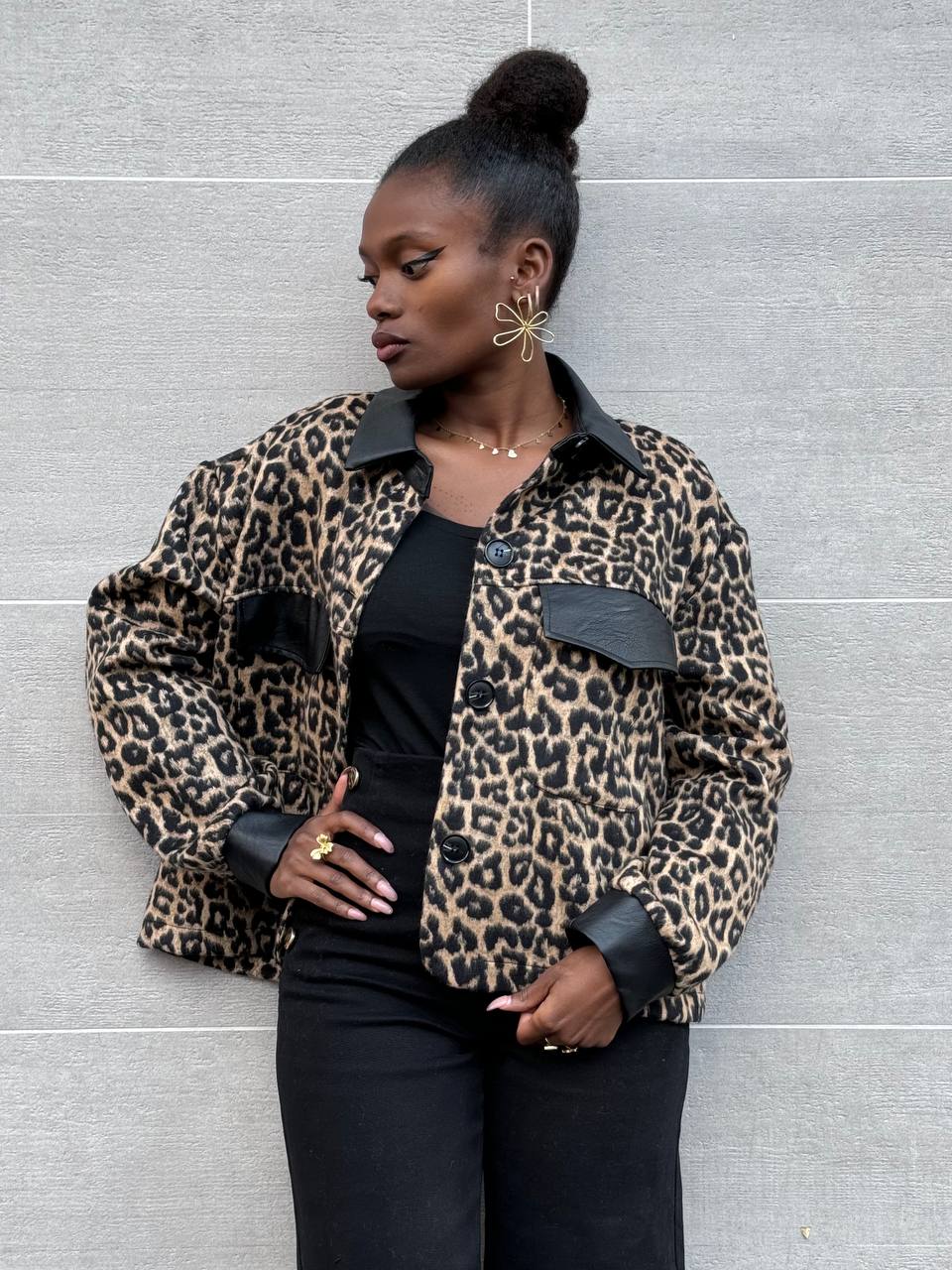 photo_2024-10-10_12-47-04