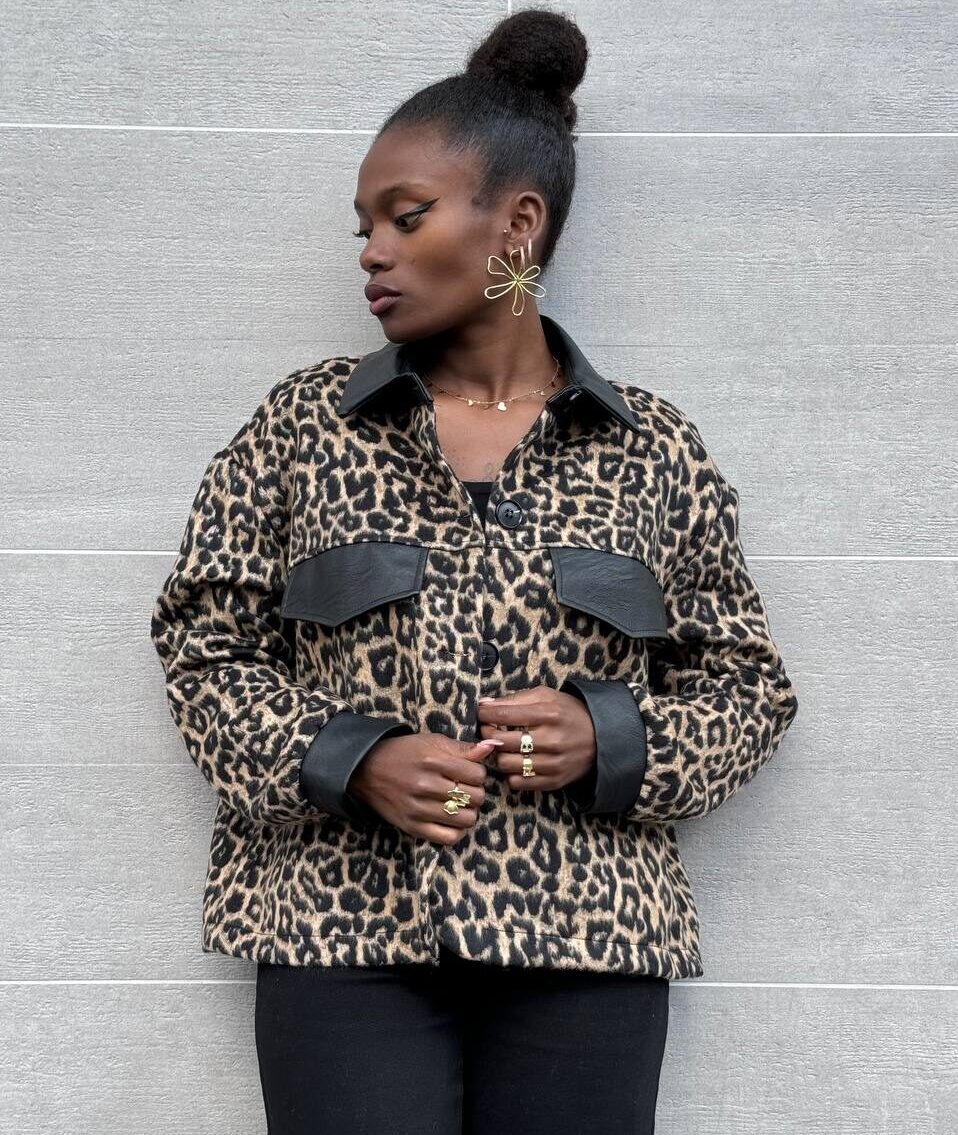 photo_2024-10-10_12-47-05