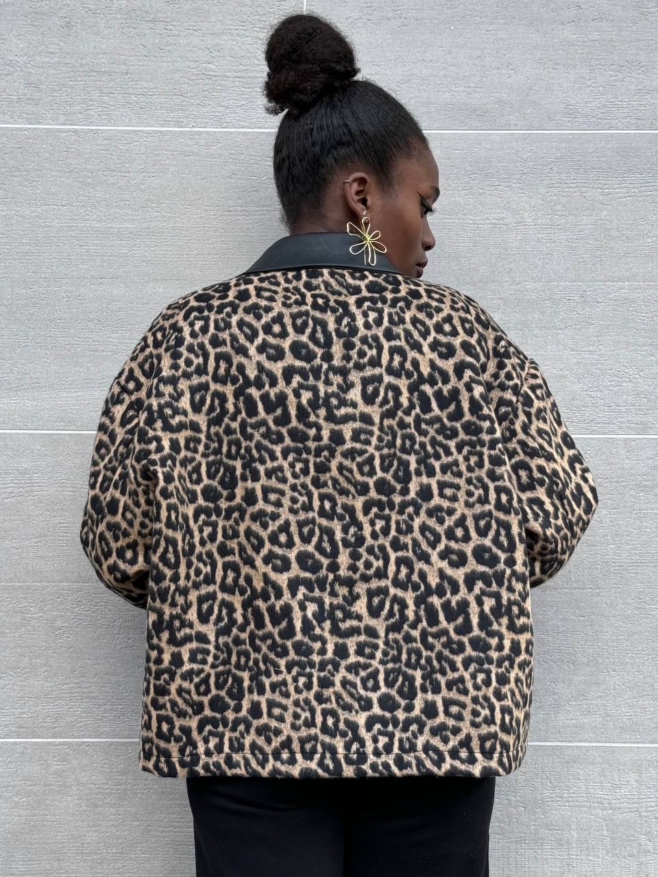 photo_2024-10-10_12-47-06