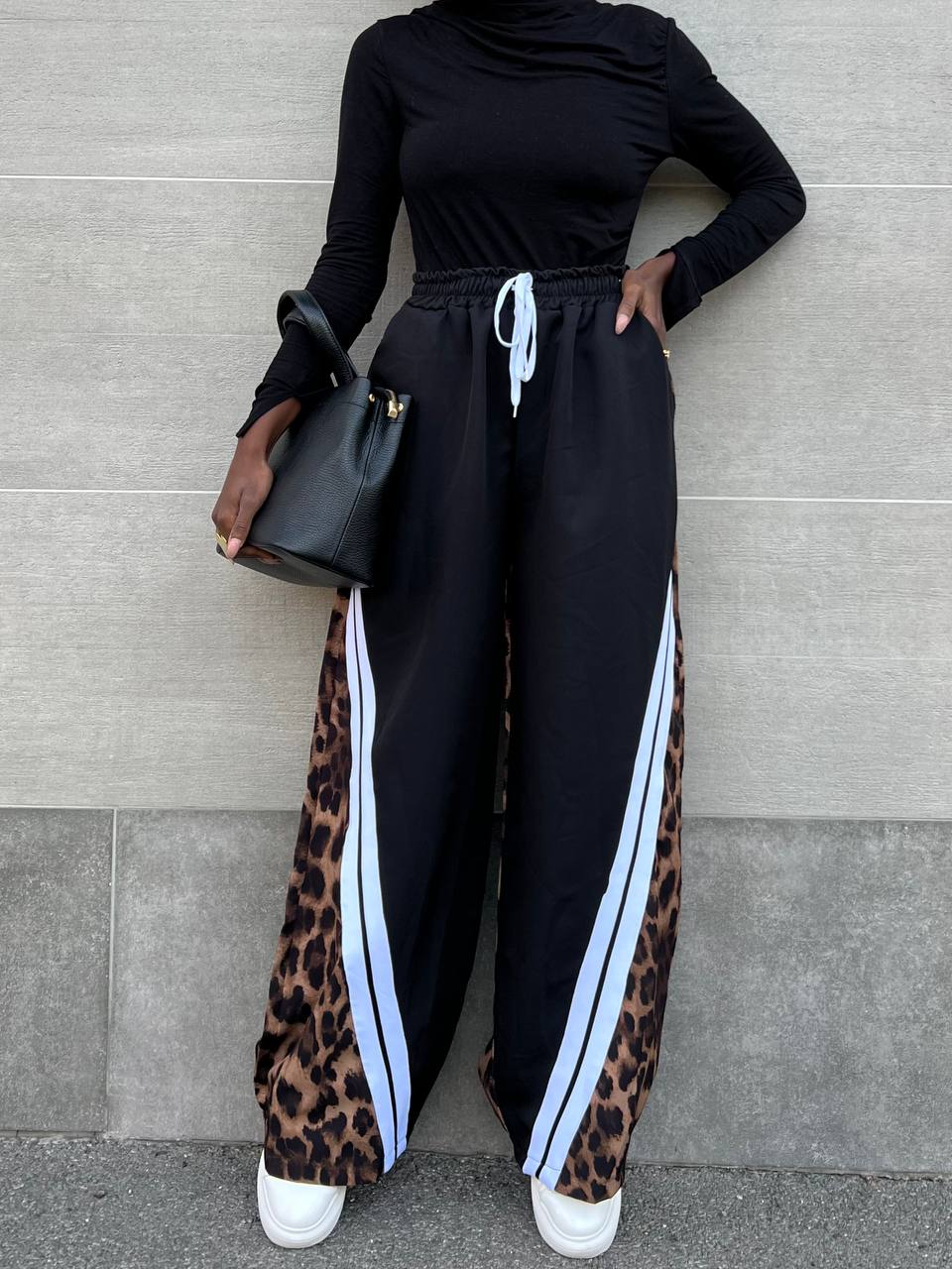 photo_2024-10-11_11-03-33