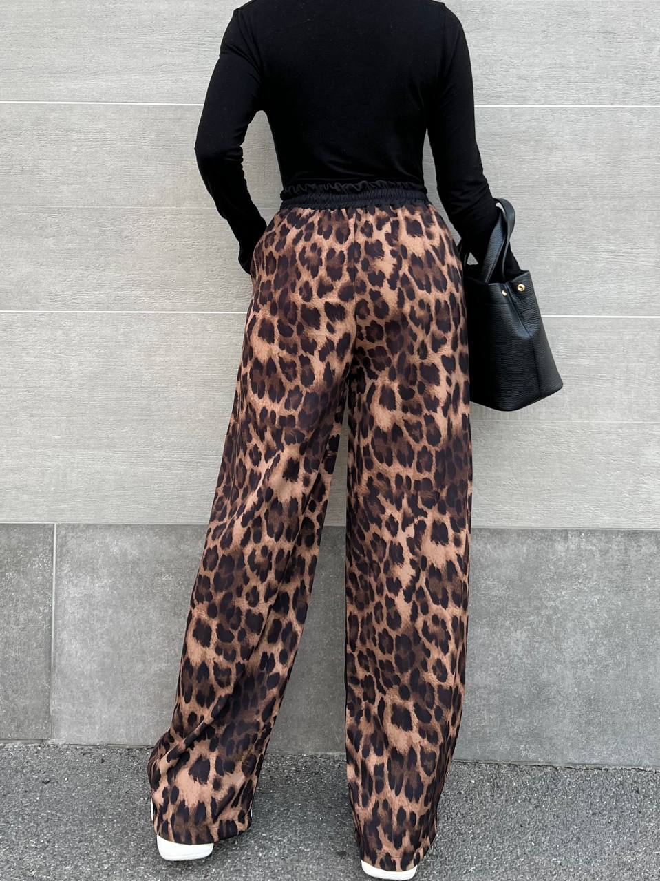 photo_2024-10-11_11-03-35