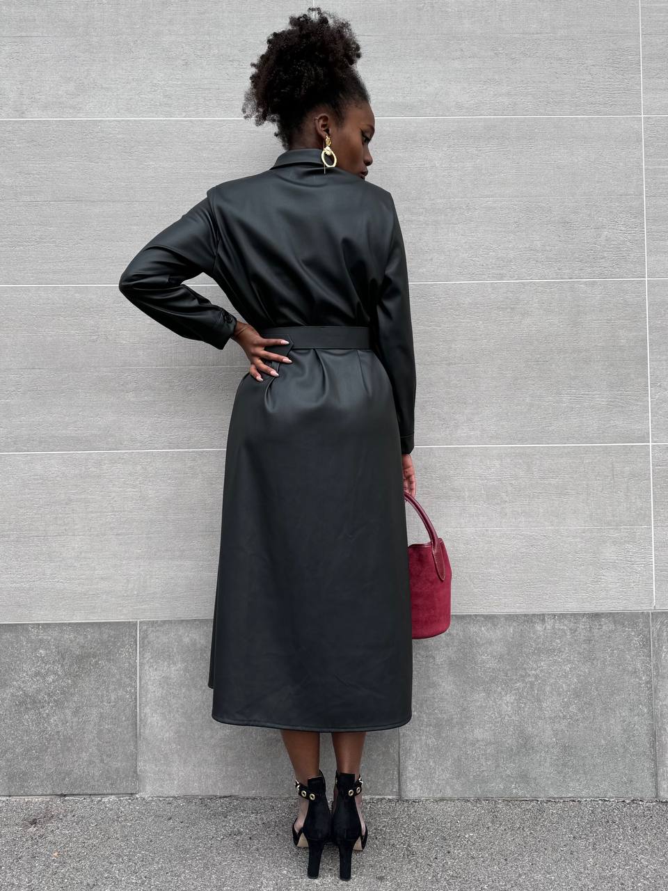 photo_2024-10-14_15-14-41 (2)