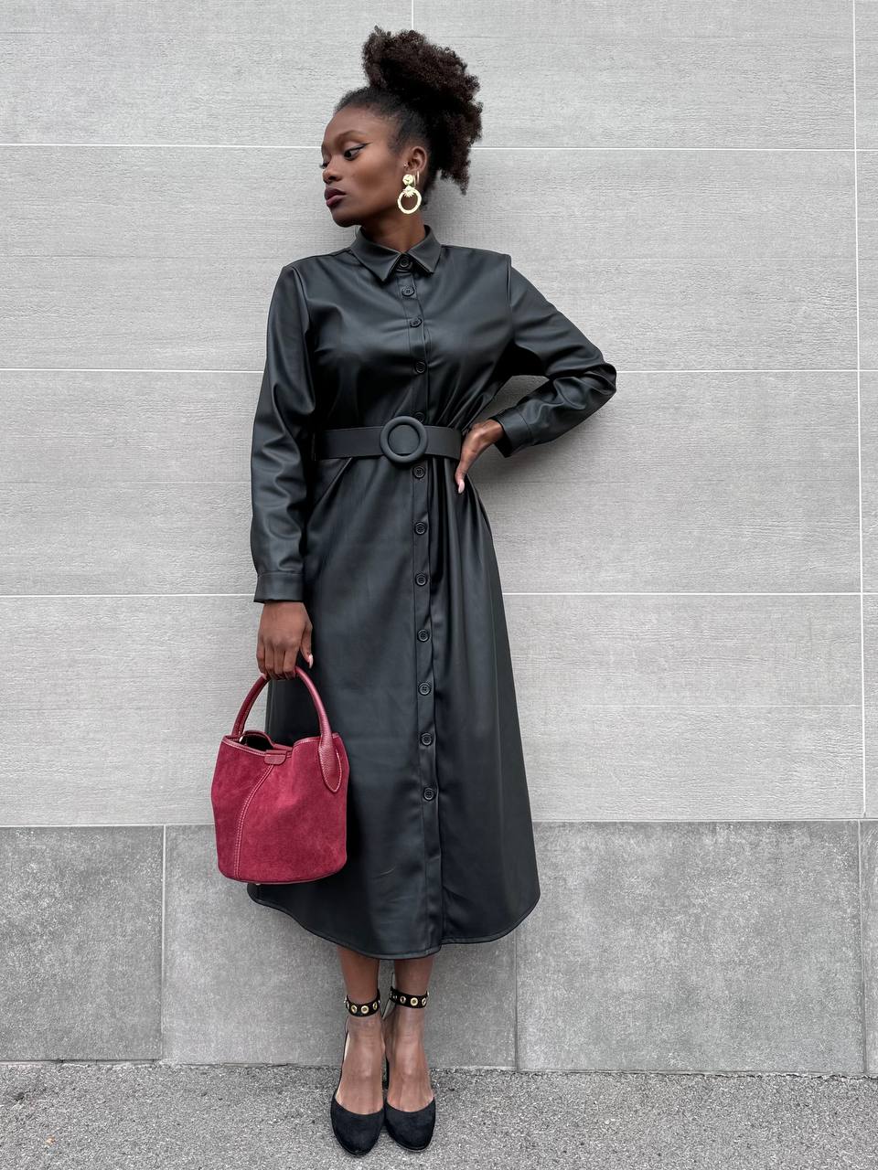 photo_2024-10-14_15-14-41