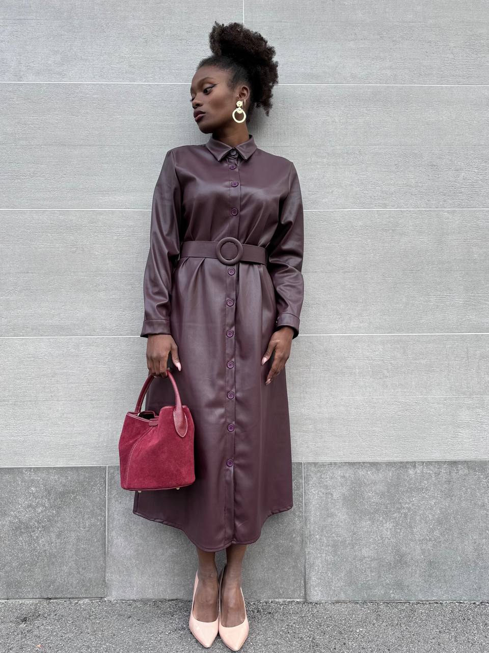 photo_2024-10-14_15-32-02